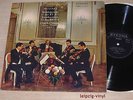 826069 - MOZART - Quintets K 515 / 614 - ULBRICH QUARTET - ETERNA