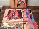 The Beatles Box Set 12