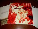 2LP - OCEANSIZE 