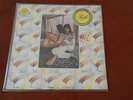 Vinyl Record LP Krautrock Ash Ra Tempel Cosmic Kurier Ohr Psych Prog