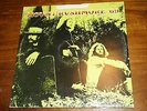 Mount Rushmore '69 orig Dot 25934 Psych ROCK EX/G LP VINYL RECORD