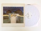 Cocteau Twins - GARLANDS - UK  Vinyl LP 1982 - 4AD Records