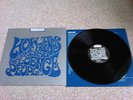 TERRORVISION HOW TO MAKE FRIENDS AND INFLUENCE PEOPLE LP + INNER 1994 UK ORIG