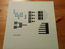 SLOWDIVE-PYGMALION  UK LP -CREATION RECORDS CRELP 168- 1995  NM