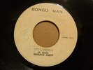 HORACE ANDY Skylarking BONGO MAN Roots Reggae 7