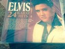 ELVIS 