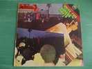 FELA KUTI NOISE FOR VENDOR MOUTH LP AFRO BEAT 1975 NIGERIA SEMINAL AFROBEAT  ??