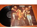 Scorpions Virgin Killer NL Pressung 1976 LP Vinyl Rarität