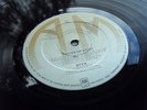 STYX PIECES OF EIGHT 1st A2 B1 UK press LP ARCHIVED STUNNING COPY