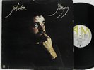 Joe Cocker            Stingray           FOC           no barcode        NM  # D