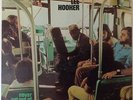 JOHN LEE HOOKER - NEVER GET OUT OF THESE BLUES ALIVE VINYL LP ABC ABCX 736