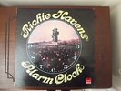 Richie Havens:Alarm Clock:1971:Original:Stereo