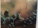 STEELY DAN KATY LIED LP ORIGINAL MASTER RECORDING MFSL 1-007 FIRST