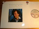 Andras SCHIFF Mendelssohn Songs without Words LP DECCA Digital 1988