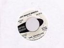 Northern Soul 45 The Shirelles 