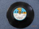 THE UPSETTERS FOR A FEW DOLLARS MORE -LEE PERRY- CAMEL LABEL