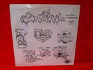 HIGH COUNCIL LP Rare Private Rap Comp SEALED original indie BOLAJI 1996
