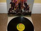 FEVER TREE Same Self Titled LP UK 1968 1st Press MONO UNI UNL 102 PSYCH