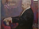 Rubinstein: Chopin 19 Nocturnes (rec. 1965) - RCA LSC-7050-B/1-2 (2LP set)
