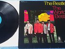 Beatles/The World's Best/COLUMBIA 27408-4/Fehlpressung v. 1977 / Clubauflage
