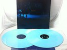 ISIS Panopticon 2x LP 1ST PRESS BABY BLUE vinyl /100 OOP old man gloom melvins
