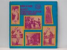 BLACK CHILDREN SLEDGE FUNK RARE KILLER NIGERIAN AFRO LP-NOS 5 PICS PSYCH FUZZ