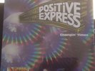 Positive Express ?– Changin' Times - SEALED ORIGINAL MODERN SOUL AND BOOGIE