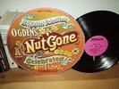 Original Small Faces-Ogdens' Nut Gone Flake-1968 Immediate Z12 52008 Psych EX Lp