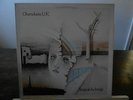 CHAMELEONS U.K. Script Of The Bridge Vinyl LP 12