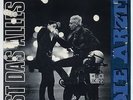 Die Ärzte 7