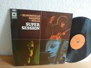 MIKE BLOOMFIELD AL KOOPER STEVE STILLS - SUPER SESSION 1968 MINT