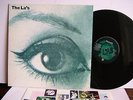 The La's - S/T   828 202  UK LP 1st Press 1990  Go Disc  Vinyl