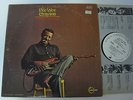 Pee Wee Crayton LP Things I Used To Do WLP ORIG