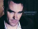 Vauxhall & I (20th Anniversary Edition Definitive) - Morrissey (2014, Vinyl New)