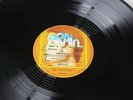 KARTHAGO............SAME.......KRAUTROCK.... BRAIN LP TOP
