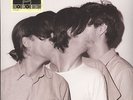 Cut Copy - In These Arms of Love / Like Any Other Day Vinyl US 10