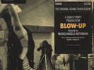 Herbie Hancock - OST Blow Up Vinyl EU LP