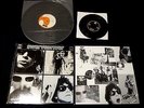 SWERVEDRIVER Ejector Seat Reservation 1995 UK ltd LP+7 Vinyl Shoegazer Creation