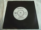 THE SMITHS   STILL ILL ** 1984 ROUGH TRADE 45 Rare PROMO DEMO