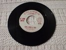 JO ANN SMITH  GIVE A MAN A TREE/CALL ME ANYTHING COLUMBIA 43330 PROMO