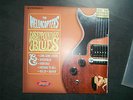 The Hellacopters - Disappointment Blues - 10