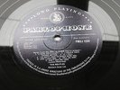 THE BEATLES  ORIGINAL 1964  SOUTH AFRICAN  LP   A HARD DAYS NIGHT