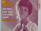 CISSY HOUSTON: I Don't Know What To Do...NORTHERN SOUL PS   mp3