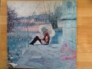AFFINITY S/T 1970 UK VERTIGO First Press SWIRL Label/Inner Gatefold 6360004 VG+