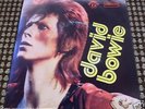 DAVID BOWIE THE LAUGHING GNOME 7