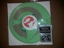 Ghostbusters- Ray Parker Jr.- 10