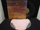 Alice Cooper - School's Out on Warner Bros. Records BS 2623, W/ Panties