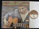 Skip James The Complete 1931 Session YAZOO 1072