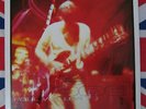 PAUL WELLER LIVE WOOD Double LP album - see my other rare items The Jam etc