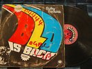 BLO IS BACK CLASSIC AFRO / FUNK